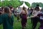 Thumbs/tn_Keltfest 2016 Zaterdag 467.jpg